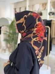 YAZ/GÜZ SERİSİ EŞARP