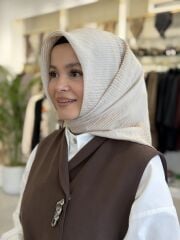 YAZ/GÜZ SERİSİ EŞARP