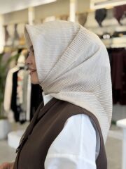 YAZ/GÜZ SERİSİ EŞARP