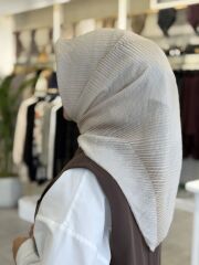 YAZ/GÜZ SERİSİ EŞARP