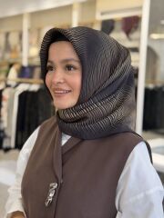 YAZ/GÜZ SERİSİ EŞARP