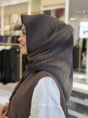 YAZ/GÜZ SERİSİ EŞARP