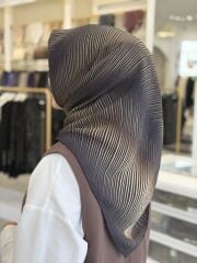 YAZ/GÜZ SERİSİ EŞARP