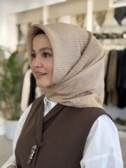 YAZ/GÜZ SERİSİ EŞARP