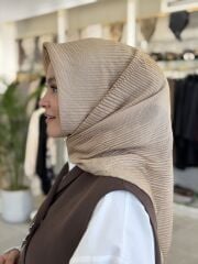 YAZ/GÜZ SERİSİ EŞARP