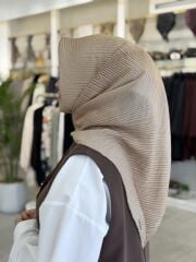 YAZ/GÜZ SERİSİ EŞARP