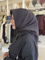 YAZ/GÜZ SERİSİ EŞARP