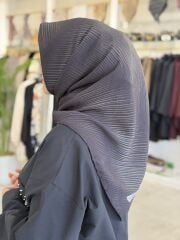 YAZ/GÜZ SERİSİ EŞARP