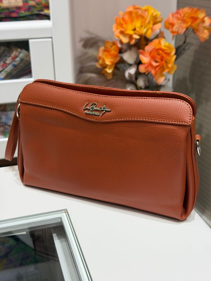 LA BOUTİQUE TARÇIN ÇANTA