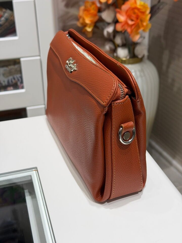 LA BOUTİQUE TARÇIN ÇANTA