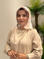ARANCIA TİVİL İPEK EŞARP