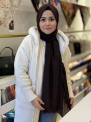 BE HAPPY ŞAL ACI KAHVE