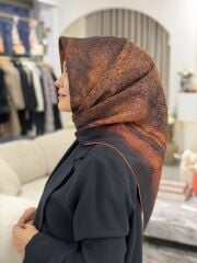 LA BOUTİQUE SURA İPEK EŞARP