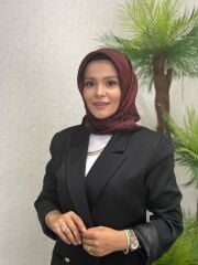 ARANCIA TİVİL İPEK EŞARP