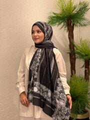 ARANCIA MODAL ŞAL 75X190