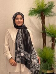 ARANCIA MODAL ŞAL 75X190