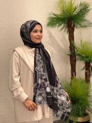 ARANCIA MODAL ŞAL 75X190