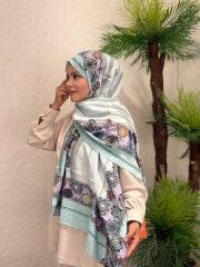 ARANCIA MODAL ŞAL 75X190