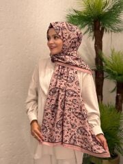 ARANCIA MODAL ŞAL 75X190