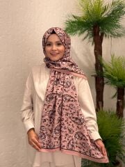 ARANCIA MODAL ŞAL 75X190