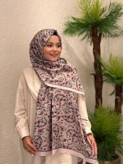 ARANCIA MODAL ŞAL 75X190