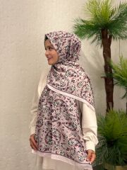 ARANCIA MODAL ŞAL 75X190