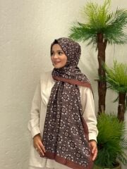 ARANCIA MODAL ŞAL 75X190