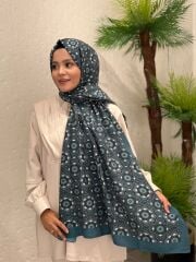 ARANCIA MODAL ŞAL 75X190