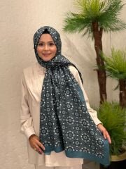 ARANCIA MODAL ŞAL 75X190