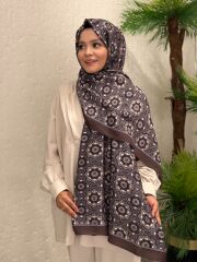 ARANCIA MODAL ŞAL 75X190