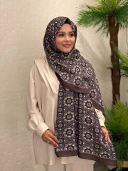 ARANCIA MODAL ŞAL 75X190