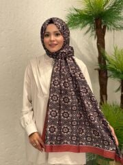ARANCIA MODAL ŞAL 75X190