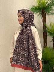 ARANCIA MODAL ŞAL 75X190