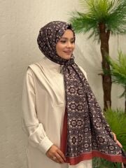 ARANCIA MODAL ŞAL 75X190