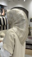 LA BOUTİQUE SURA İPEK EŞARP