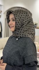 LA BOUTİQUE SURA İPEK EŞARP