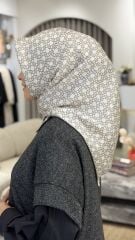 LA BOUTİQUE SURA İPEK EŞARP