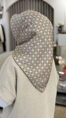 LA BOUTİQUE SURA İPEK EŞARP