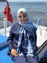 ARANCIA MODAL ŞAL 75X190