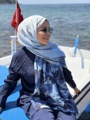 ARANCIA MODAL ŞAL 75X190