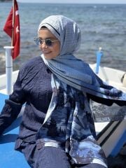 ARANCIA MODAL ŞAL 75X190