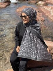 ARANCIA MODAL ŞAL 75X190