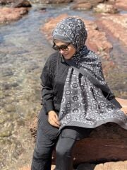 ARANCIA MODAL ŞAL 75X190