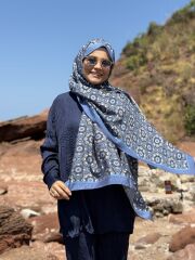 ARANCIA MODAL ŞAL 75X190