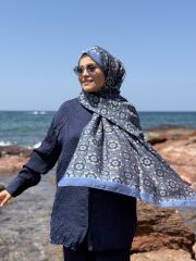 ARANCIA MODAL ŞAL 75X190