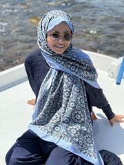 ARANCIA MODAL ŞAL 75X190