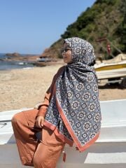 ARANCIA MODAL ŞAL 75X190