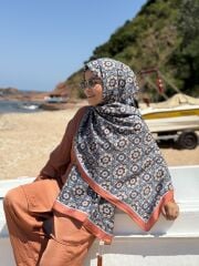 ARANCIA MODAL ŞAL 75X190