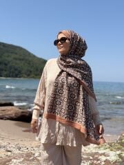 ARANCIA MODAL ŞAL 75X190