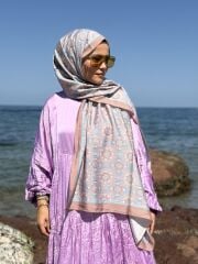 ARANCIA MODAL ŞAL 75X190